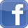 Bewell auf Facebook