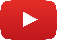 Bewell auf Youtube
