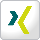 Bewell auf Xing