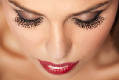 Schönheit bei Bewell, Fachhandel für Beauty & Wellness, Birgit Weißenberger, Bad Soden