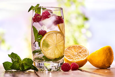 Gesundheit bei Bewell, Fachhandel für Beauty & Wellness, Birgit Weißenberger, Bad Soden